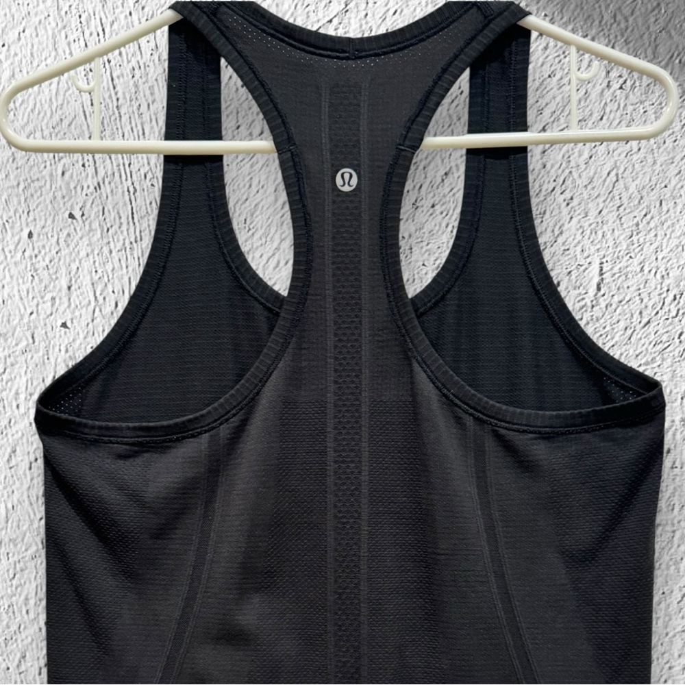 Lululemon Swiftly Tech 2.0 Racerback Tank - Picture 6 of 10